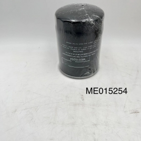 WK10020 MANN Made in China fuel filter element LA33538A 133205R91 2446R332D4