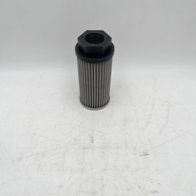 FIN-FH50012 lnline Hydraulic return oil filter made in China 3787655M2 43/M125G