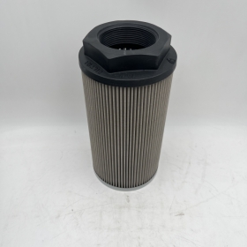 HF6265 fleetguard Hydraulic Filter Element Made in China FIN-FH55178 HF0626500