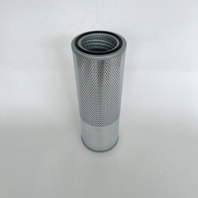 P0-C0-01-01410 HYDRAULIC Hydraulic Filter Element Made in China 60193167 60201256