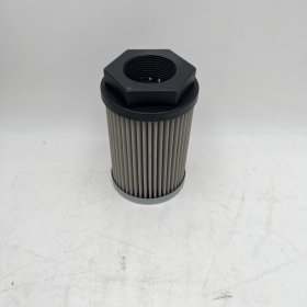 9222433 HYDRAULIC Hydraulic Filter Element Made in China AS30112100 ST30100