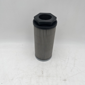 FFG-HF35170 lnline Hydraulic return oil filter made in China ST30100RB3 OF3123RV10