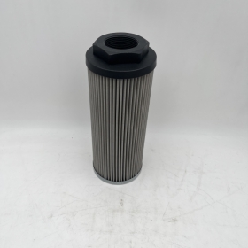 FFG-HF6264 lnline Hydraulic return oil filter made in China P5021003U3 SH77637