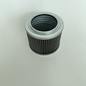 60167852 HYDRAULIC Hydraulic Filter Element Made in China 60101257 60200364