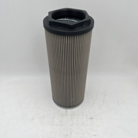 P173917 Donaldson Hydraulic return oil filter made in China SS3003 SS31003 SH77645