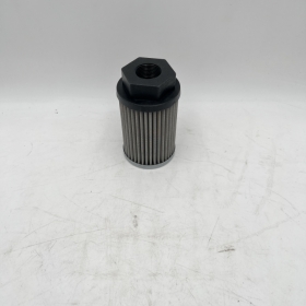 EPC030055 John Deere Hydraulic return oil filter made in China B0CVLHHG9D FFG-HF35159