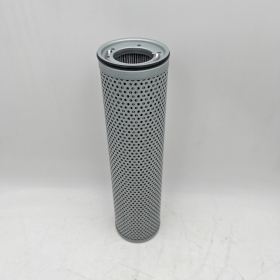 HD8003 MANN Hydraulic Filter Element Made in China SH68103 2906601 HY16268