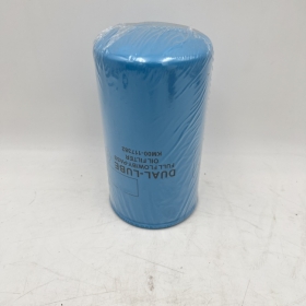 KMO0-117382 Oil Filte Made in China oil filter element KMO0-117382