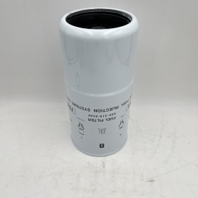 600-319-4540 KOMATSU Made in China fuel filter element 6003194540 SN55018