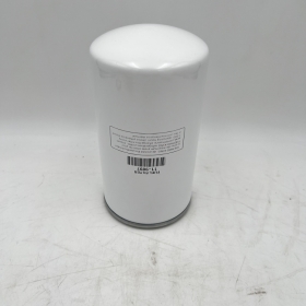 33339 WIX made in China High quality fuel filter 113692 113854 FF213 FF5017 SN184