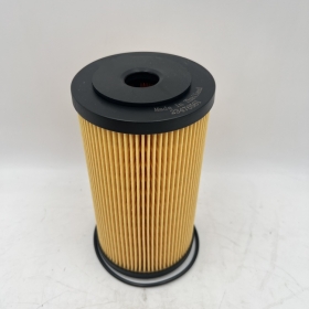21687472 VOLVO Made in China oil filter element 21913334 23109177 23273538