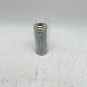 FMH-HD45-3 MANN Hydraulic Filter Element Made in China D0030A10NHA