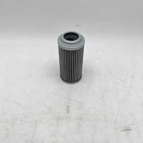HD5007 MANN Hydraulic Filter Element Made in China FIN-FH52154