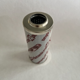 HD10158 MANN Hydraulic Filter Element Made in China 6751257130 0240D010BN4HC