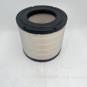 3I0881 Caterpillar Chinese manufacturer air filters 3I1736 84718S 94868 9576P181186