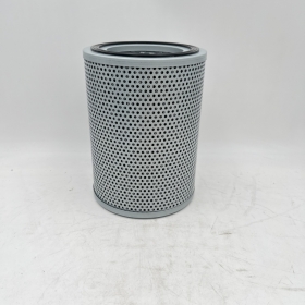 FH57657 lnline Hydraulic return oil filter made in China FIN-FH57657 207-60-71180
