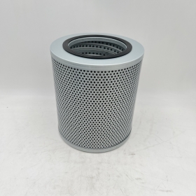 FH50255 lnline Hydraulic return oil filter made in China FIN-FH50255 2086071120