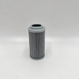 31MH20320AS Hyundai Hydraulic Filter Element Made in China 31MH-20320-AS