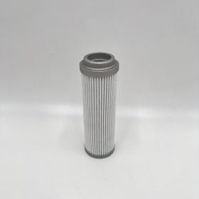 HY90837 SF FILTER Hydraulic Filter Element Manufacturer 400504-00240 H89060
