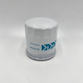 5DM1344000 Oil Filte Made in China oil filter element 5GH1344070 5GH-13440-70