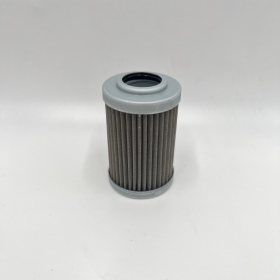 HY9562/3 SF FILTER Hydraulic Filter Element Manufacturer 209-01-42260 SH60729