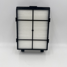 327-6618 Caterpillar Chinese manufacturer air filters 3276618 AF56003 CAC55170