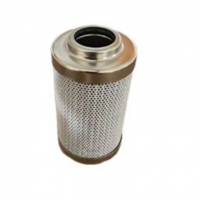 800161316 HYDRAULIC Hydraulic Filter Element Made in China 800161316