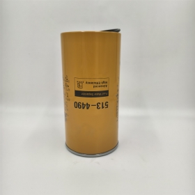 P550748 fuel filter water separator P555006 SFC550410 SFC-5504-10 513-4490