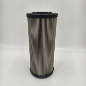 925775 Hydraulic Filter Element Manufacturer SH51252