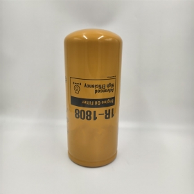 P551808 High Quality Oil Filter SO10052 SP4459/2 85114070 803442626