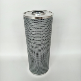 803099146 Hydraulic Filter Element 803099146