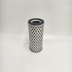 P763757 Hydraulic return oil filter SH55151 20639610 V20639610 31539610 SH60044