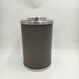 EF-546A-100 Hydraulic Filter Element EF-546A-100