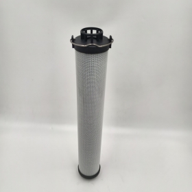 9868909 Hydraulic Filter Element 12102584 1294184 2298731 9868887 DISH74440