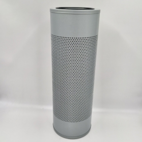 EF-547A-100 Industrial hydraulic oil filter Element EF547A100 860149014 803410158