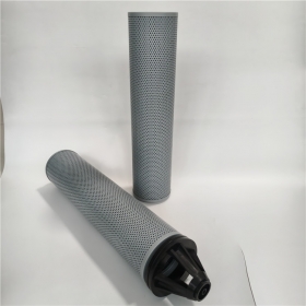 FAX-800X3 Hydraulic filter element FAX-800X5 FAX-800X10 FAX-800X20 FAX-800X30