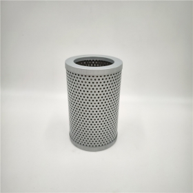 IX-100X80 Hydraulic Filter Element IX-100X100 IX-100X180