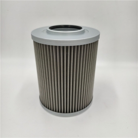 7006810 hydraulic filter 7006811 0996875 31M570020 4687425 K1052329 DISH60132