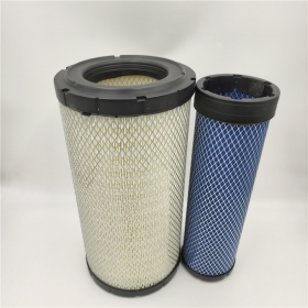 PU1836B1-02X300 Air Filter Element PU1836B1-02X300