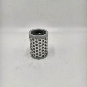 K9002044 Hydraulic Filter Element 2870222 SK48833 SN21582 287-0222