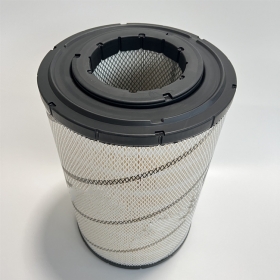 6I-2509 High Quality Air Filter 6I-2510 1327167 6I2509 6L2509 E1887L RS3514