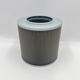 2471-901A Hydraulic Filter Element 2471901A