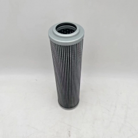 474-00046 Hydraulic Filter Element 47400046 DISH60697 H52190 SH60697