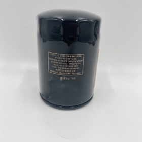 11-9321 High Quality Oil Filter 119321 57134 DISP4914 LF3641 P552363 SO3641