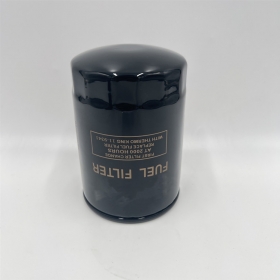 11-9341 High Quality Fuel Filter 119341 33368 DOP553693 LFP3693F P1131 P553693