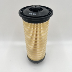 523-4987 High quality fuel filter 5234987 DI5234987 SK48941 SN40858