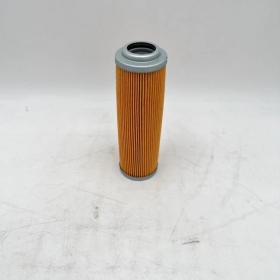 2474-9042S Hydraulic Filter 24749042S 24749042 47400009 47400009 HY9370 SH60082