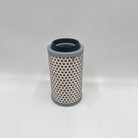 8.000.8.923.719.5 Air Filter Element 800089237195 11350031210 1135-0031-210