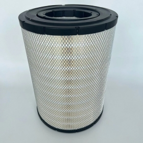 000142166.0 Air Filter Element 0001421660 01421660 1421660 426020A1 426020AI