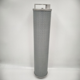 TL379QA/10Q Hydraulic Filter Element TL379QA/10Q